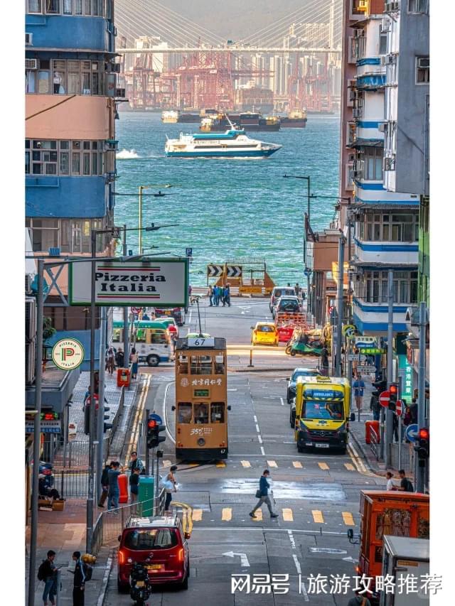 酒店高端家庭度假首选澳门十六浦索菲特开元