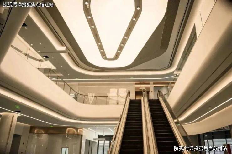 售楼处电话在售户型小区配套最新价格周边详情容积率楼盘详情开元棋牌建工EIC售楼处2025首页网站杭州建工EIC(图4)