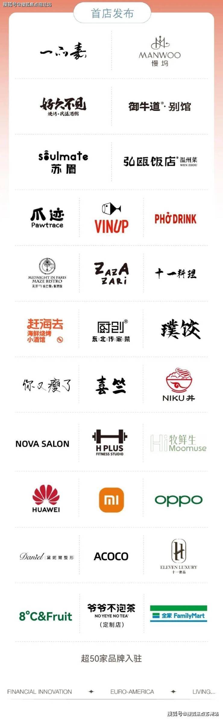 售楼处电话在售户型小区配套最新价格周边详情容积率楼盘详情开元棋牌建工EIC售楼处2025首页网站杭州建工EIC(图6)