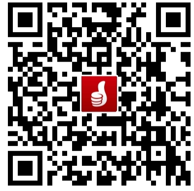 车Plus信用卡开元棋牌工银爱