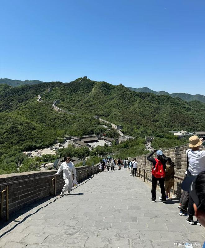 游：专属体验解锁京城新玩法开元ky棋牌北