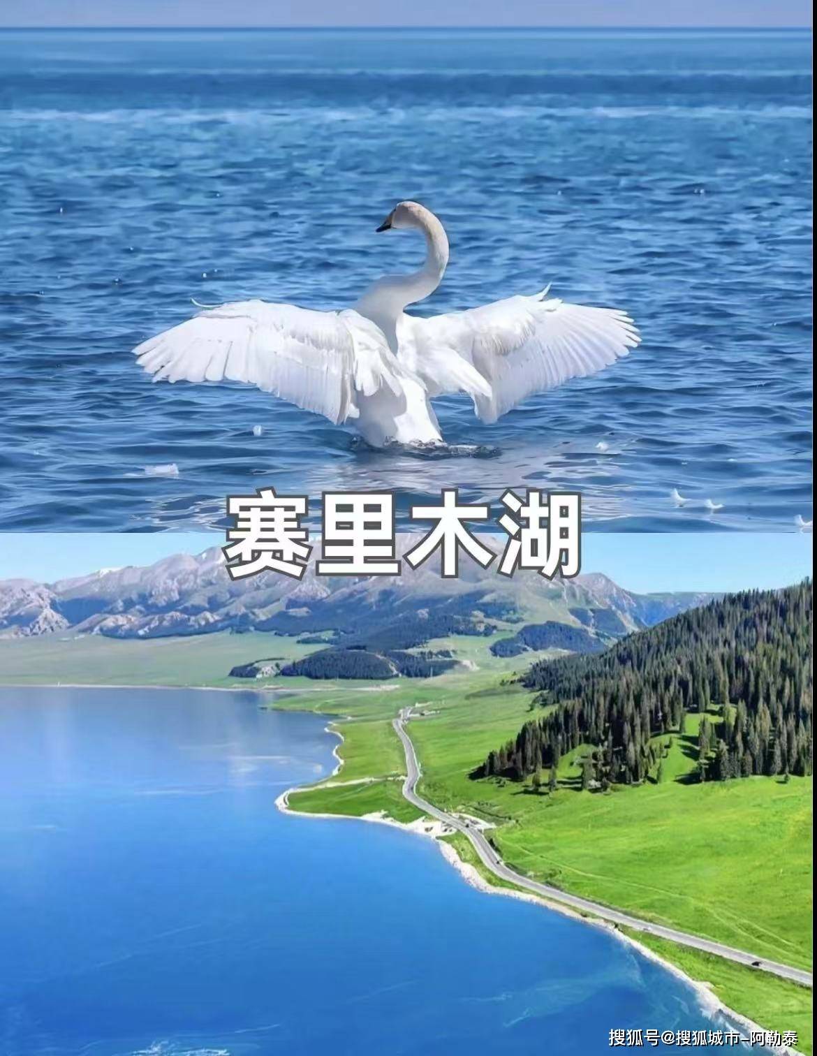 受高端旅行体验2025新疆最受欢迎的旅程