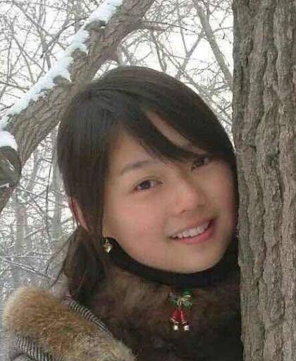 级艺术名媛晚晚的上位史堪比邓文迪开元ky棋牌从网红鼻祖到京圈顶(图10)