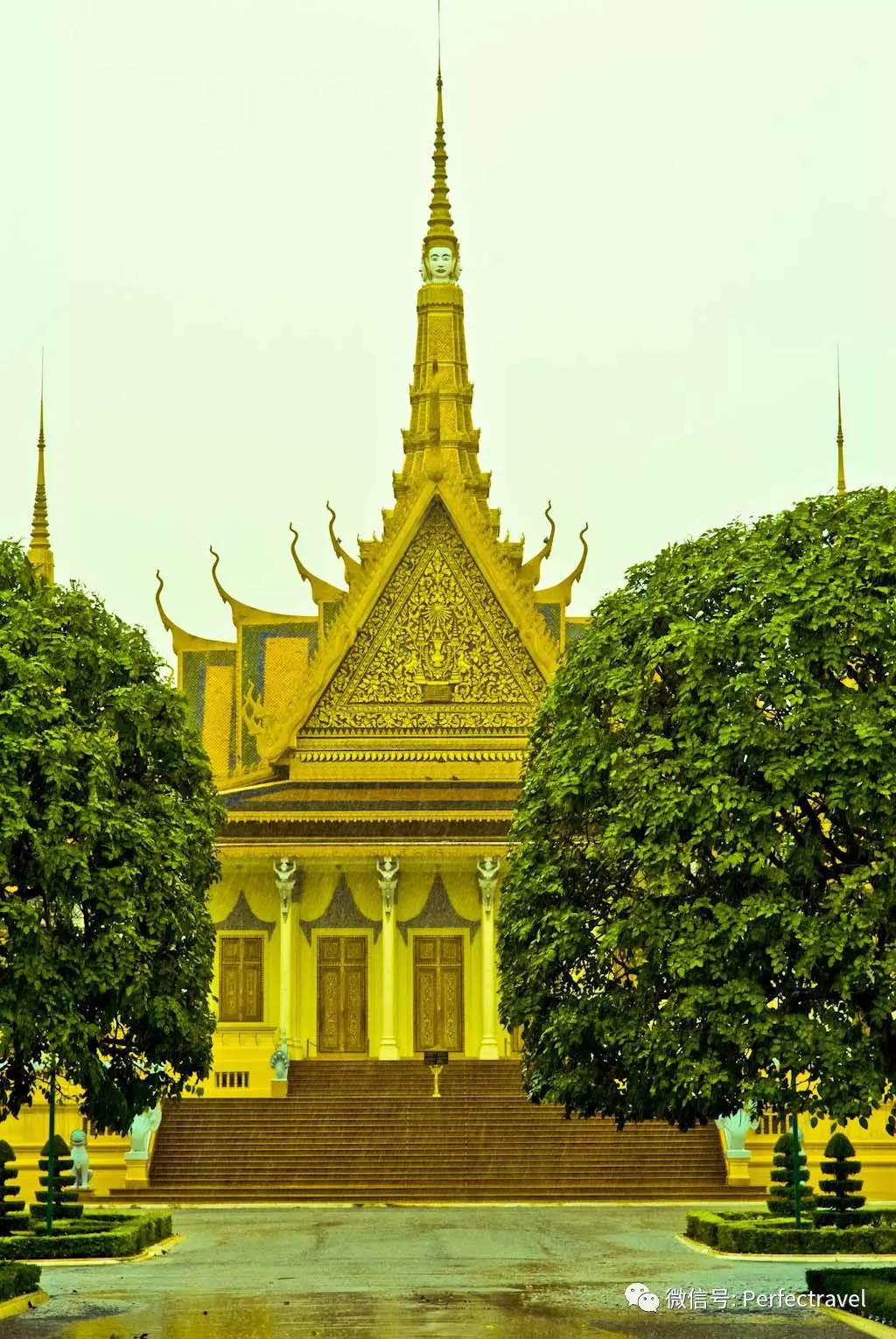 ion 世界最高大上的奢华河轮居然在这里开元棋牌appAqua Expedit(图7) ion 世界最高大上的奢华河轮居然在这里开元棋牌appAqua Expedit(图7)