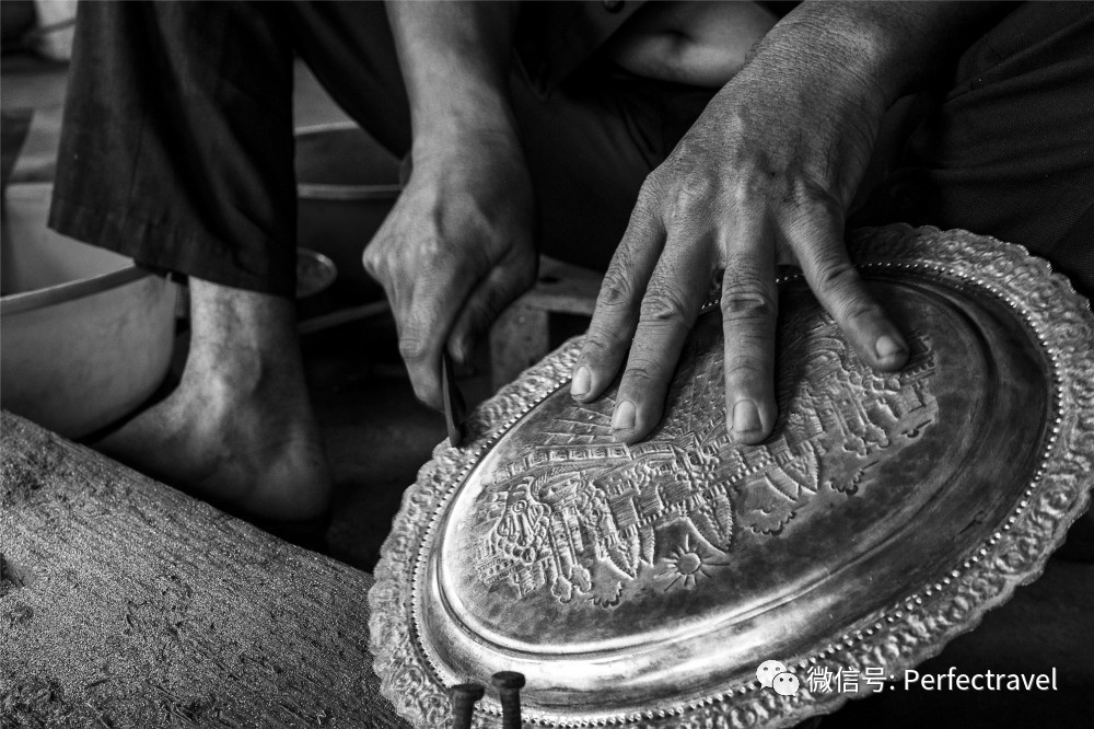 ion 世界最高大上的奢华河轮居然在这里开元棋牌appAqua Expedit(图6) ion 世界最高大上的奢华河轮居然在这里开元棋牌appAqua Expedit(图6)