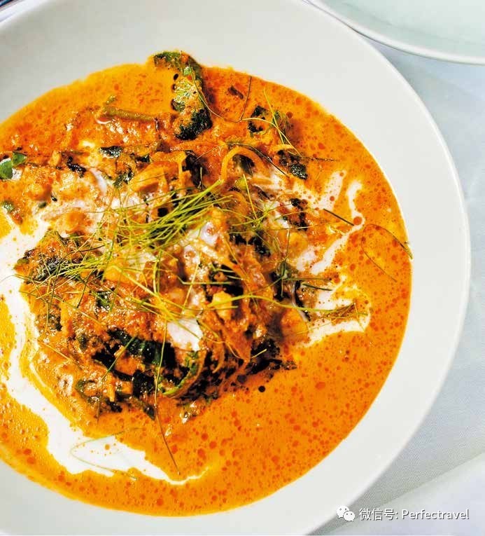 ion 世界最高大上的奢华河轮居然在这里开元棋牌appAqua Expedit(图2)