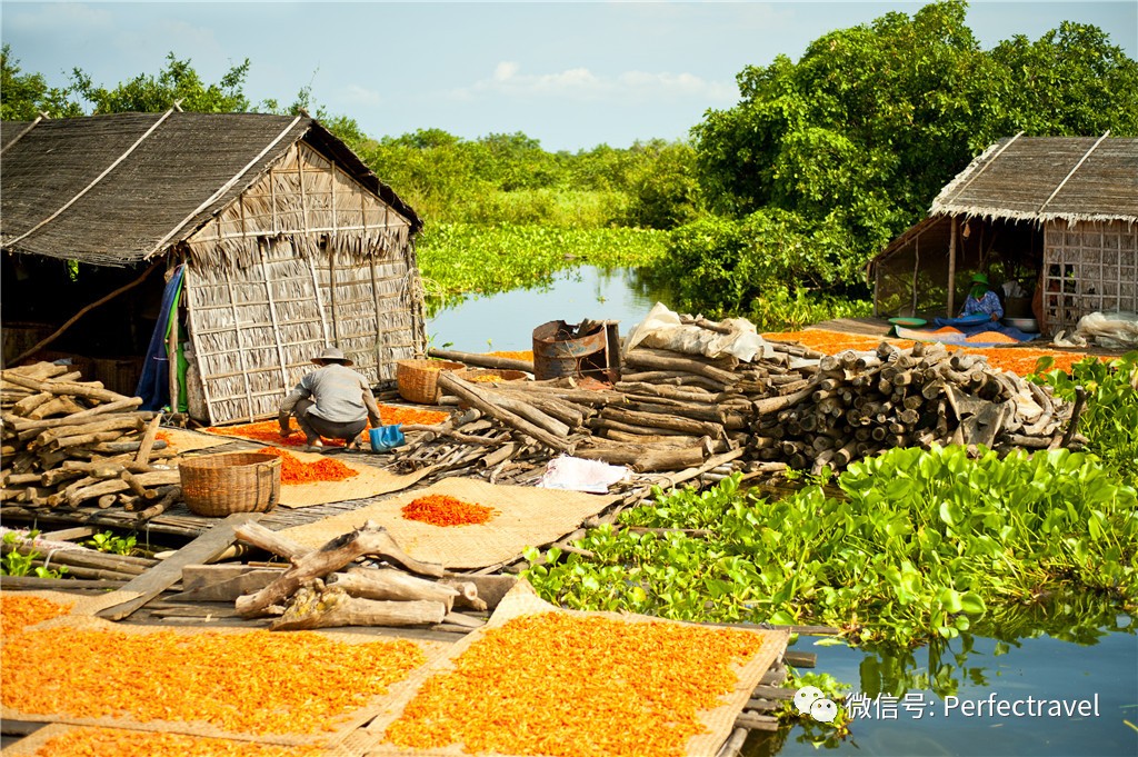 ion 世界最高大上的奢华河轮居然在这里开元棋牌appAqua Expedit(图3) ion 世界最高大上的奢华河轮居然在这里开元棋牌appAqua Expedit(图3)