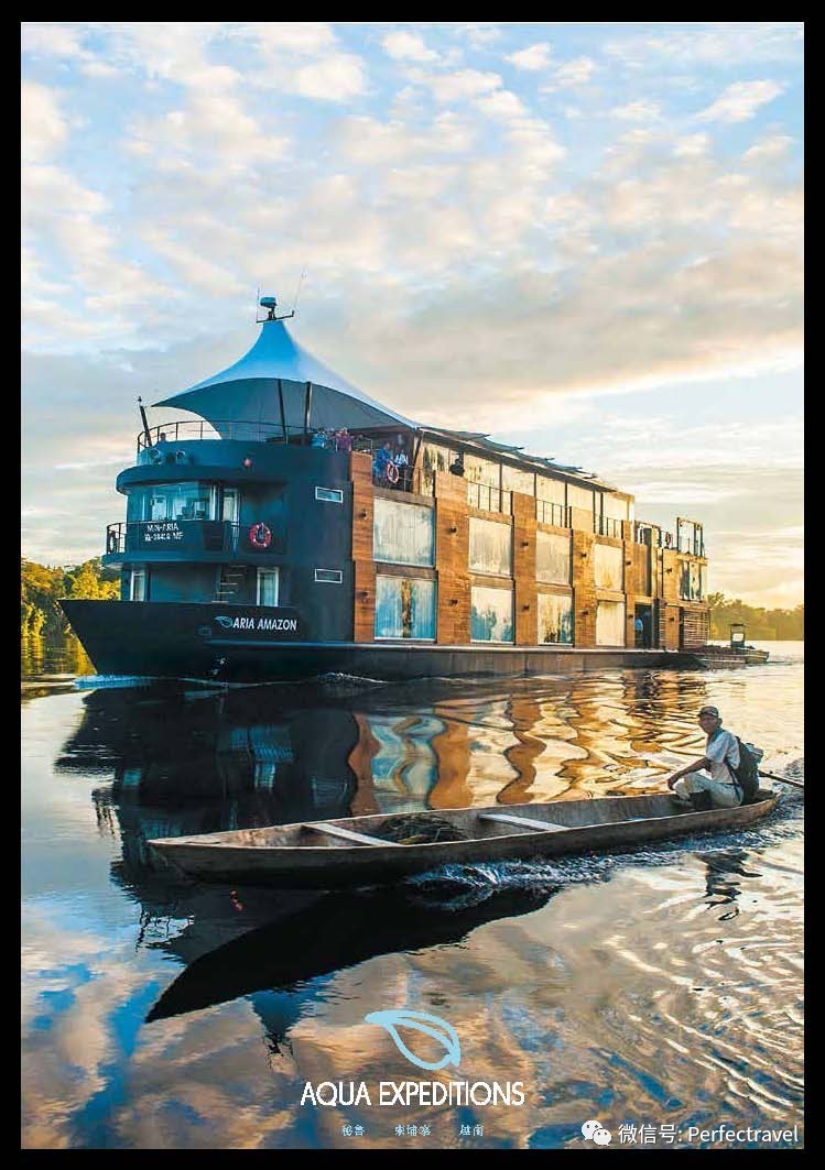 ion 世界最高大上的奢华河轮居然在这里开元棋牌appAqua Expedit(图4) ion 世界最高大上的奢华河轮居然在这里开元棋牌appAqua Expedit(图4)