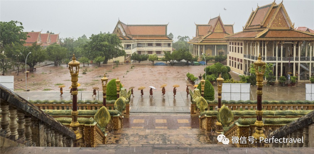 ion 世界最高大上的奢华河轮居然在这里开元棋牌appAqua Expedit(图5) ion 世界最高大上的奢华河轮居然在这里开元棋牌appAqua Expedit(图5)