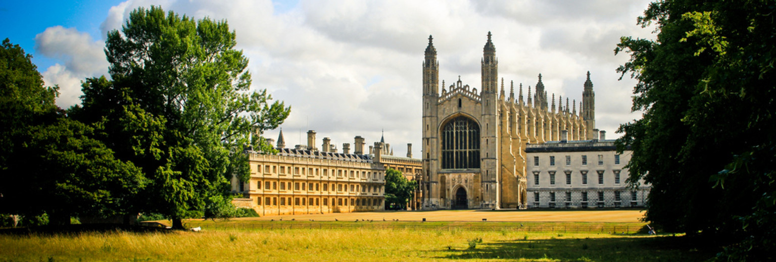 于乡：悠游英伦风情ky开元棋牌彼岸