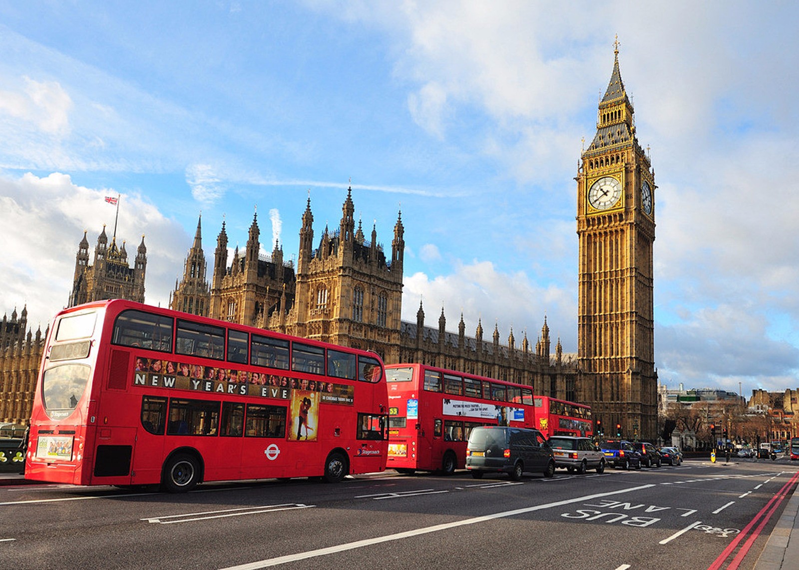 于乡:悠游英伦风情ky开元棋牌彼岸(图5) 于乡:悠游英伦风情ky开元棋牌彼岸(图5)