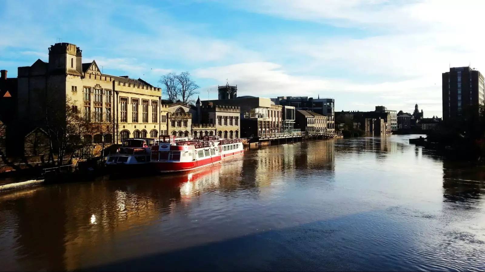 于乡:悠游英伦风情ky开元棋牌彼岸(图6) 于乡:悠游英伦风情ky开元棋牌彼岸(图6)