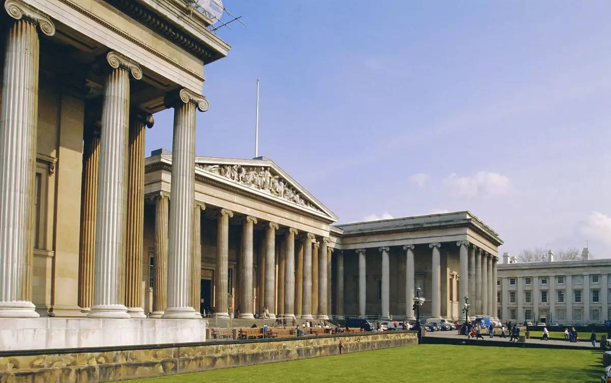 于乡:悠游英伦风情ky开元棋牌彼岸(图7) 于乡:悠游英伦风情ky开元棋牌彼岸(图7)