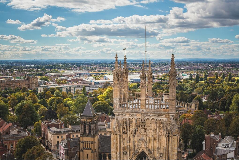 于乡:悠游英伦风情ky开元棋牌彼岸(图11) 于乡:悠游英伦风情ky开元棋牌彼岸(图11)