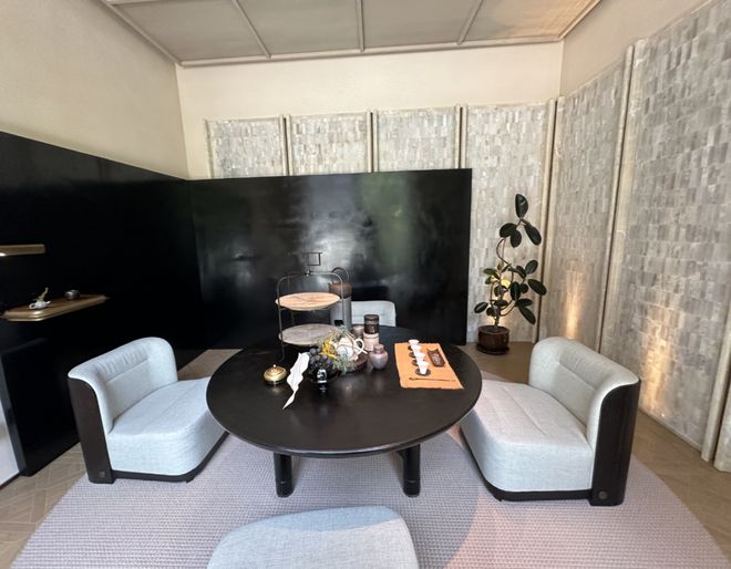 里售楼处发布:精工细节奢华生活开元棋牌今日聚焦@虹口招商弘安(图5) 里售楼处发布:精工细节奢华生活开元棋牌今日聚焦@虹口招商弘安(图5)