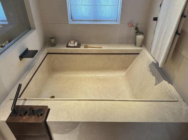 里售楼处发布:精工细节奢华生活开元棋牌今日聚焦@虹口招商弘安(图14) 里售楼处发布:精工细节奢华生活开元棋牌今日聚焦@虹口招商弘安(图14)