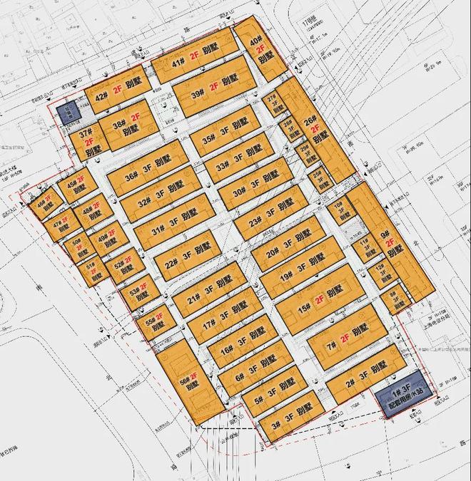 里售楼处发布:精工细节奢华生活开元棋牌今日聚焦@虹口招商弘安(图13) 里售楼处发布:精工细节奢华生活开元棋牌今日聚焦@虹口招商弘安(图13)