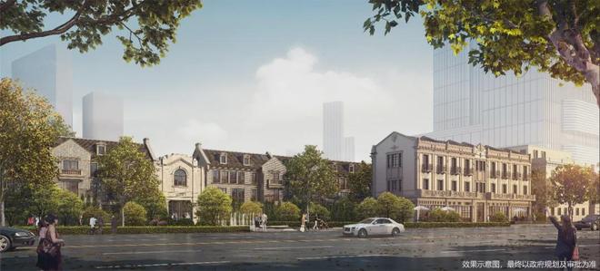 里售楼处发布:精工细节奢华生活开元棋牌今日聚焦@虹口招商弘安(图16) 里售楼处发布:精工细节奢华生活开元棋牌今日聚焦@虹口招商弘安(图16)