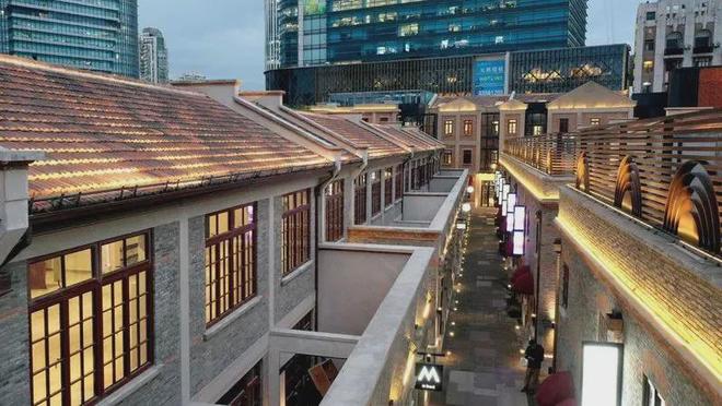 里售楼处发布:精工细节奢华生活开元棋牌今日聚焦@虹口招商弘安(图18) 里售楼处发布:精工细节奢华生活开元棋牌今日聚焦@虹口招商弘安(图18)