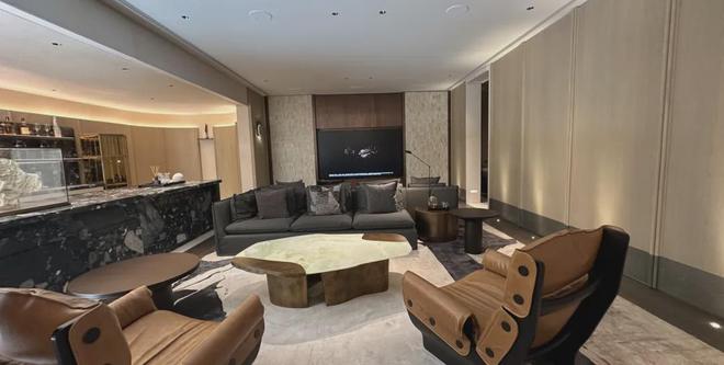 里售楼处发布:精工细节奢华生活开元棋牌今日聚焦@虹口招商弘安(图17) 里售楼处发布:精工细节奢华生活开元棋牌今日聚焦@虹口招商弘安(图17)