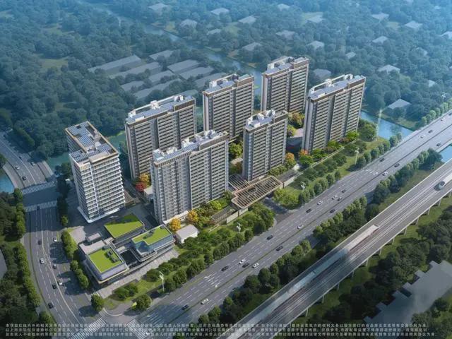 里售楼处发布:精工细节奢华生活开元棋牌今日聚焦@虹口招商弘安(图22) 里售楼处发布:精工细节奢华生活开元棋牌今日聚焦@虹口招商弘安(图22)