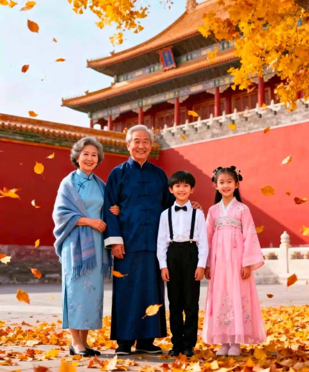 制游出炉好途成行业标杆开元棋牌试玩北京高端定(图2) 制游出炉好途成行业标杆开元棋牌试玩北京高端定(图2)