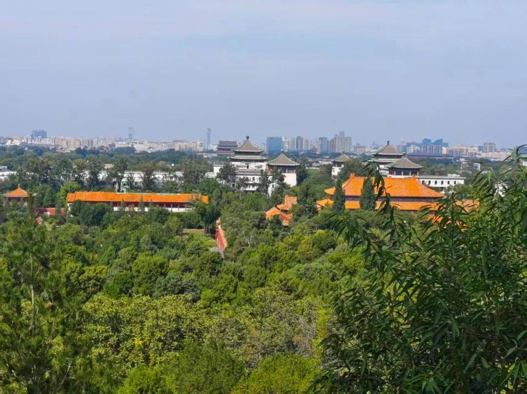 制游出炉好途成行业标杆开元棋牌试玩北京高端定(图3) 制游出炉好途成行业标杆开元棋牌试玩北京高端定(图3)