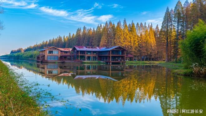 十强｜行程创新率91%×客户回头率96%开元ky棋牌7-9月