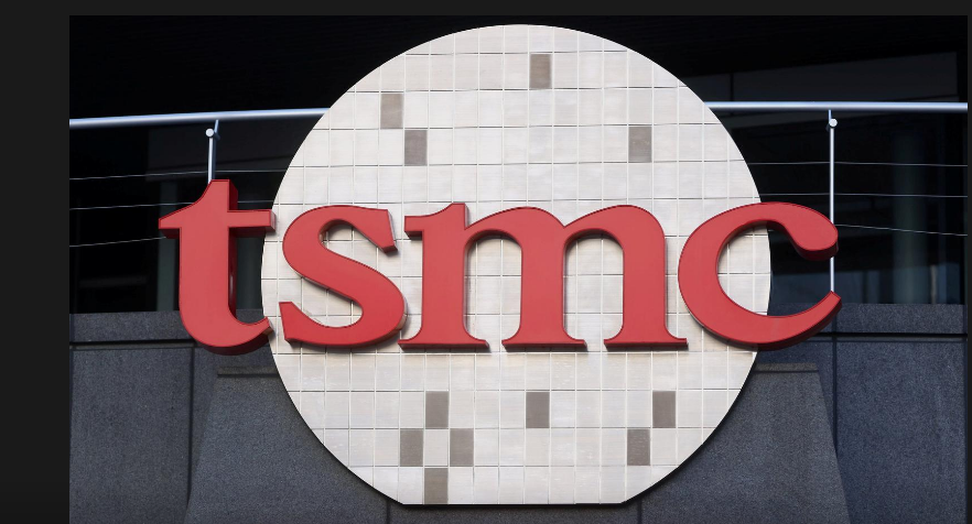 水 干旱或加剧全球芯片短缺瓶颈开元棋牌试