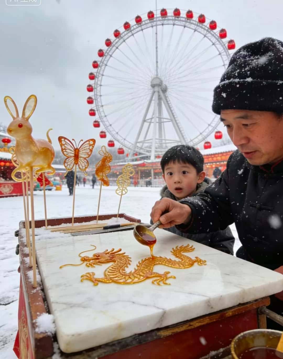0 自费 纯玩高端游 + 文化精讲 百万