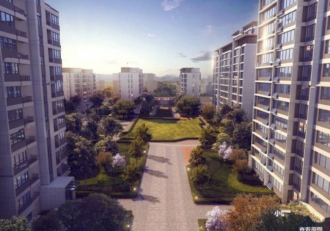 盘【合肥新房_楼盘_房价查询】新房网开元棋牌app合肥政务区最新在售楼(图1)