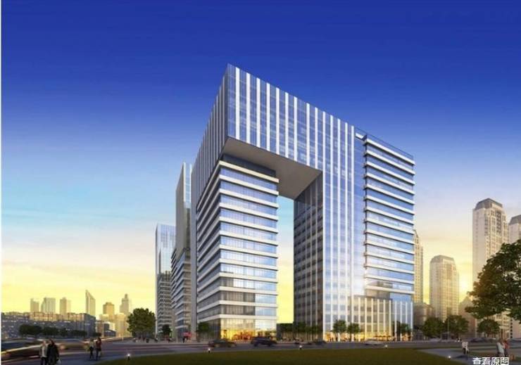 排行榜-滨湖区优质楼盘-房价开元棋牌试玩合肥滨湖区房价(图2)