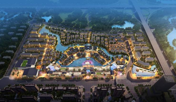 排行榜-滨湖区优质楼盘-房价开元棋牌试玩合肥滨湖区房价(图4)