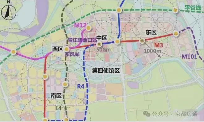 6富兴首府)网站-售楼处-户型开元棋牌富兴首府售楼处(202