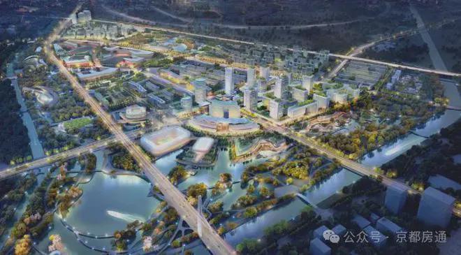 6富兴首府)网站-售楼处-户型开元棋牌富兴首府售楼处(202(图2)