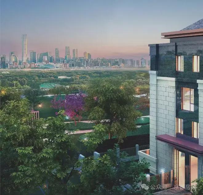 6富兴首府)网站-售楼处-户型开元棋牌富兴首府售楼处(202(图6)