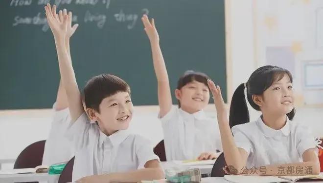 6富兴首府)网站-售楼处-户型开元棋牌富兴首府售楼处(202(图8)