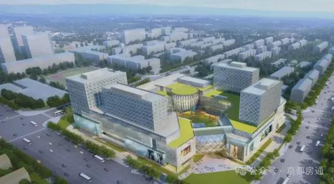 6富兴首府)网站-售楼处-户型开元棋牌富兴首府售楼处(202(图11)