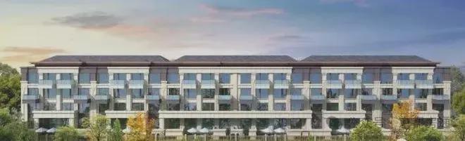 6富兴首府)网站-售楼处-户型开元棋牌富兴首府售楼处(202(图13)