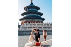 细路线日环线游费用开销一览ky开元棋牌北